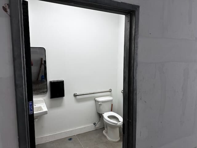 More Photos Of 669 Bergen Ave, Jersey City Apartments For Lease