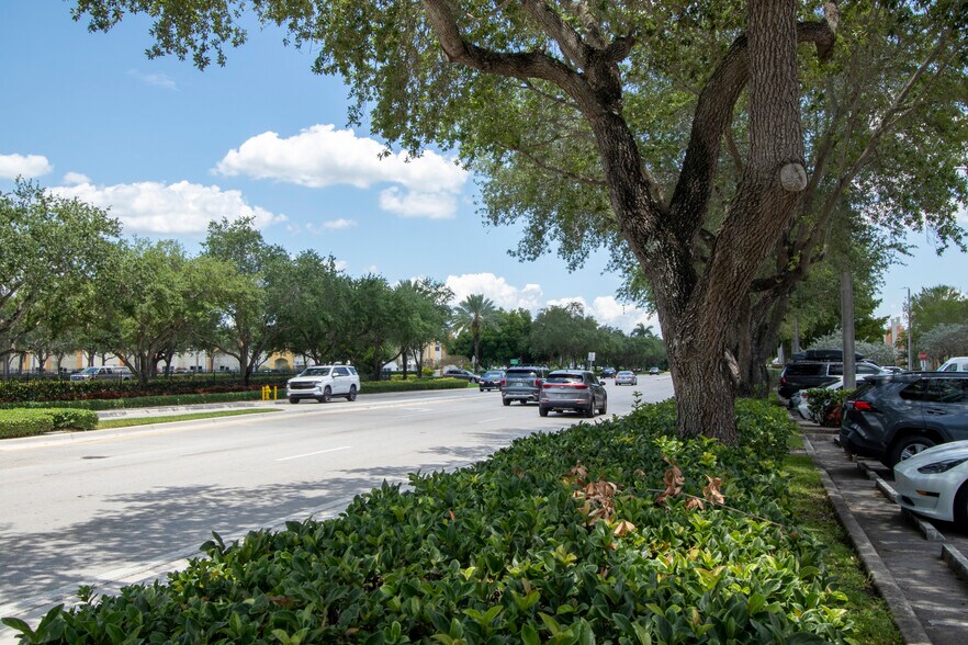 More Photos Of 1835 NW 112th Ave, Miami Warehouse For Lease