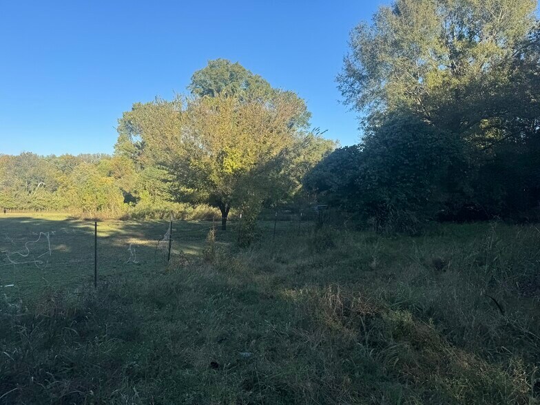 More Photos Of 4800 Old Raleigh Millington rd, Memphis Land For Sale