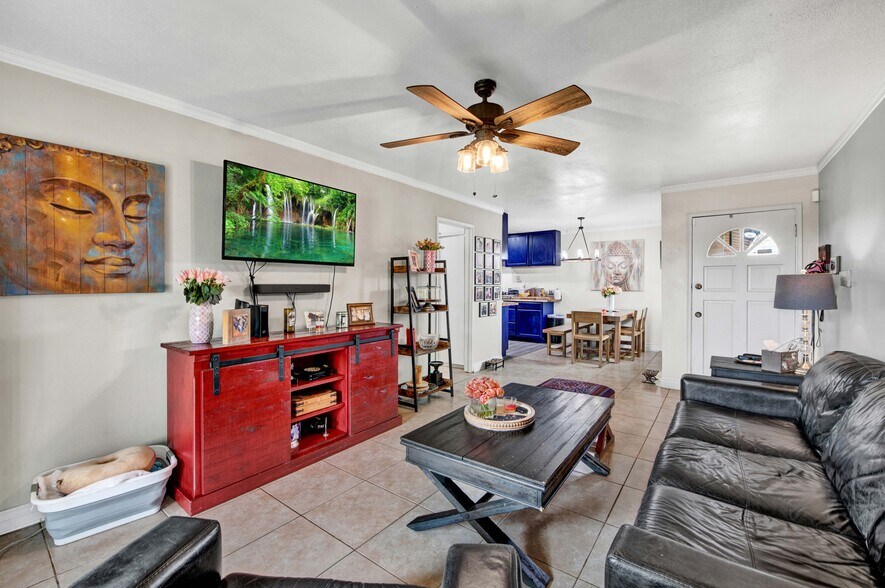 More Photos Of 11758 Azalea Ave, Fountain Valley Apartments For Sale