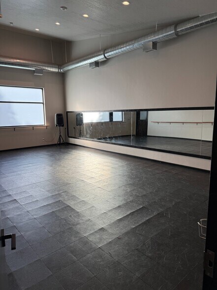 More Photos Of 385 W 600 S, Heber City Coworking Space