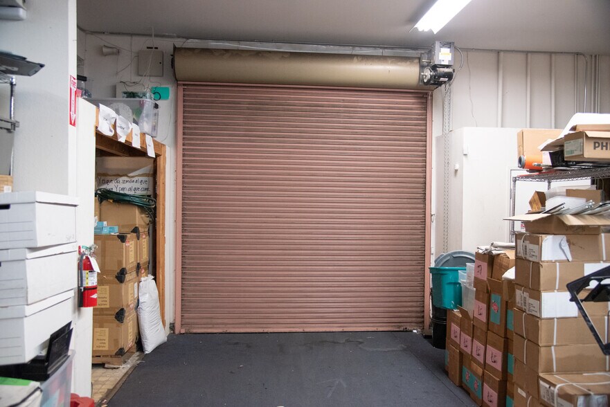 More Photos Of 1244-1248 Long Beach Blvd, Long Beach Storefront For Lease