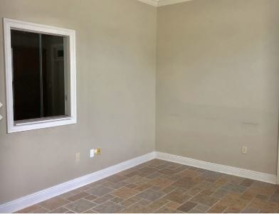 More Photos Of 14635 S Harrells Ferry Rd, Baton Rouge Office For Lease