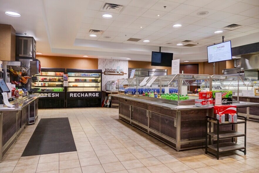 More Photos Of , Memphis Office For Sale