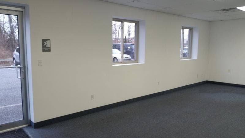 More Photos Of 375-387 Nina Way, Warminster Township Light Distribution For Lease