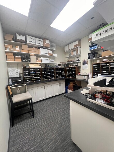 More Photos Of 100 Technology Dr, Trumbull Medical For Lease