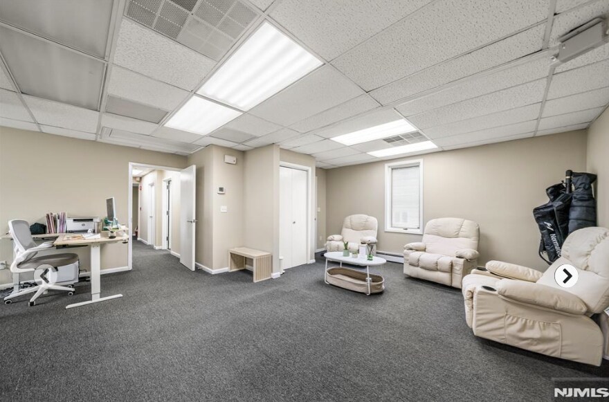 More Photos Of 22-05 Maple Ave, Fair Lawn Office Residential For Sale