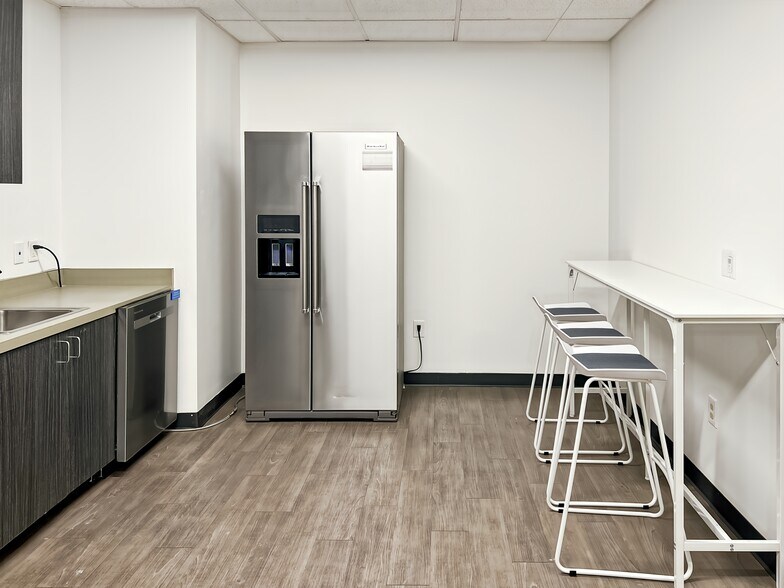 More Photos Of 8760 Cuyamaca St, Santee Coworking Space