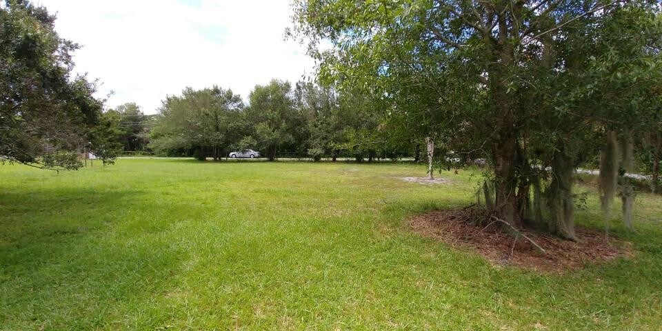 More Photos Of 3704 Arnold Rd, Fort Pierce Land For Sale
