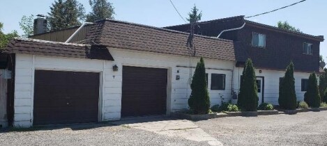 More Photos Of 534-540 Old Highway 2 Hwy, Trenton Apartments For Sale