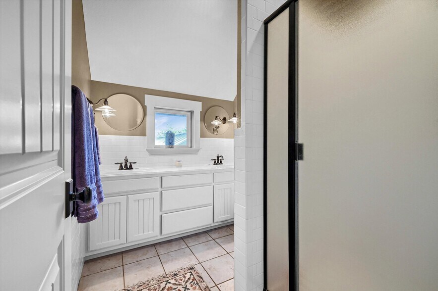 More Photos Of 322 Red Maple Rd, Gunter Land For Sale