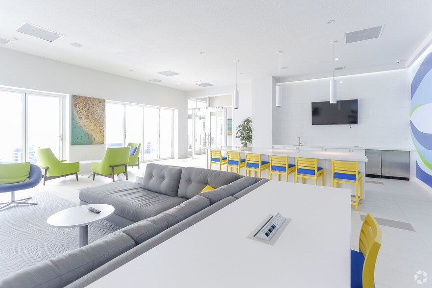 More Photos Of 190 SE 5th Ave, Delray Beach Apartments For Lease