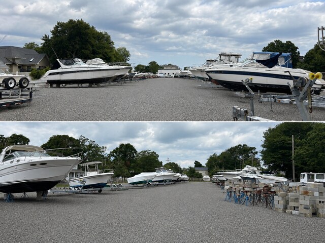 More Photos Of 101 Baltic Ave, Waretown Marina For Sale