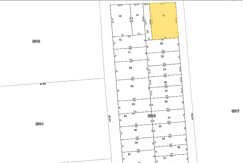 More Photos Of 19220 Northern Blvd, Flushing Storefront Retail Office For Lease
