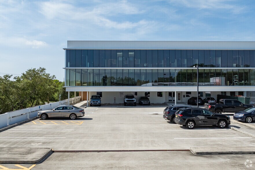More Photos Of 1489 W Palmetto Park Rd, Boca Raton Office For Lease