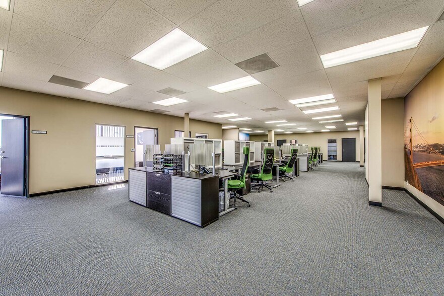 More Photos Of 1301 E Orangewood Ave, Anaheim Office For Sale