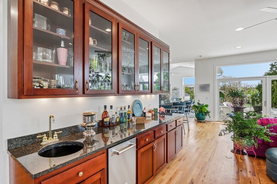More Photos Of 3440 Meadow Rd, Verona Land For Sale