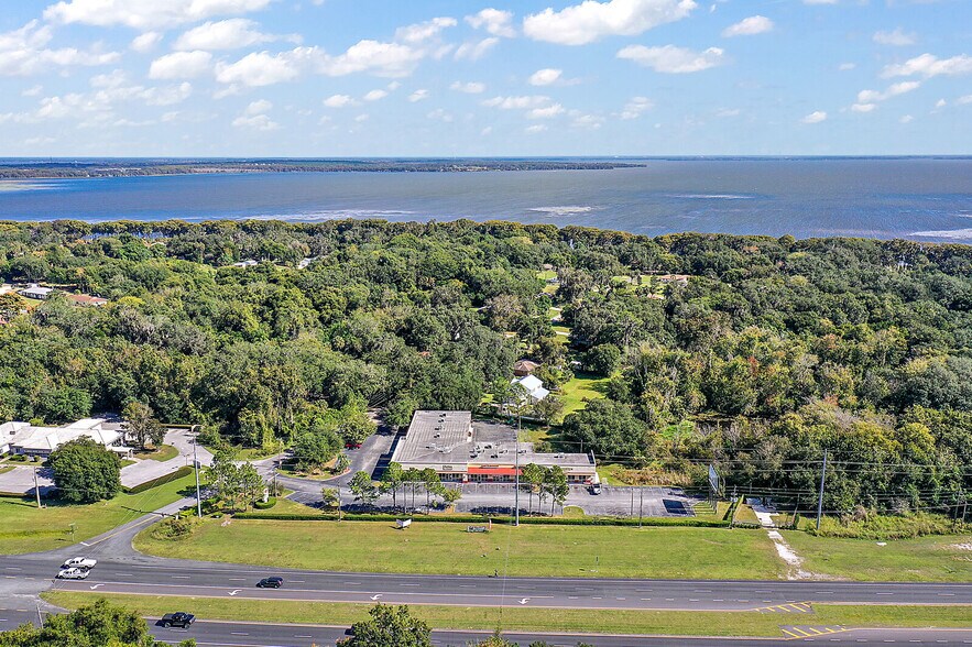 More Photos Of 4120 Corley Island Rd, Leesburg Unknown For Lease