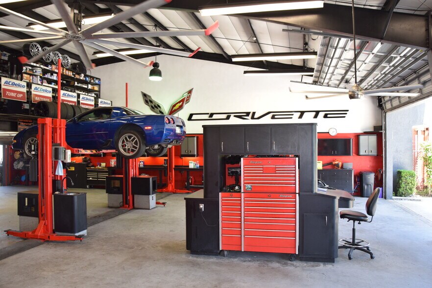 More Photos Of 213 Venus St, Jupiter Service For Sale