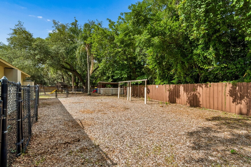 More Photos Of 4001 Skipper Rd, Tampa Schools For Sale
