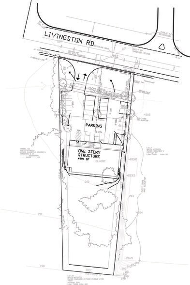 More Photos Of 15792 Livingston Rd, Accokeek Land For Sale