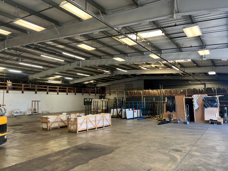 More Photos Of 3290 Monier Cir, Rancho Cordova Manufacturing For Sale