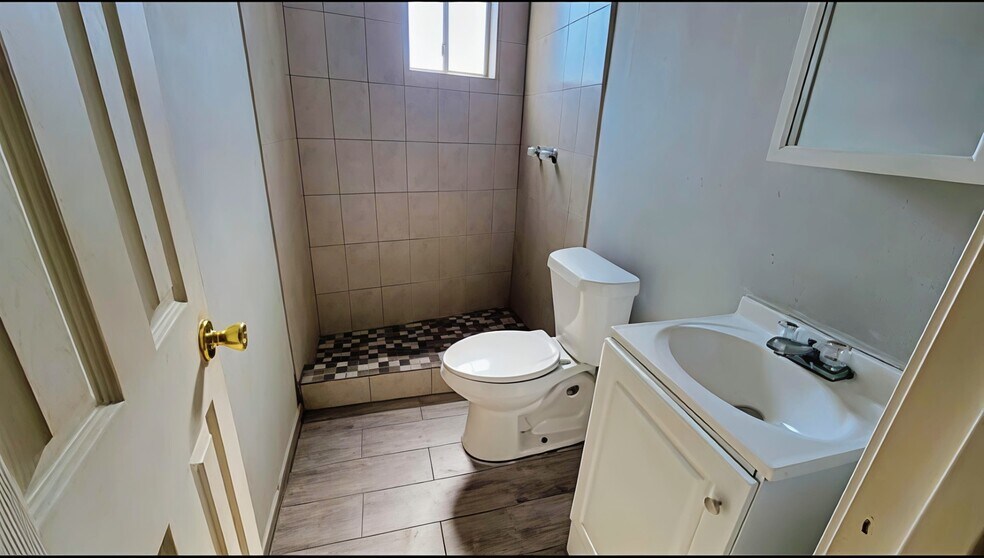 More Photos Of 164 W Old Highway 83, Rio Grande City Apartments For Sale