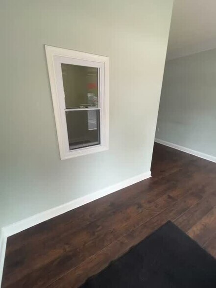 Primary Photo Of 3508 Worthington Blvd, Frederick Storefront Retail Office For Lease