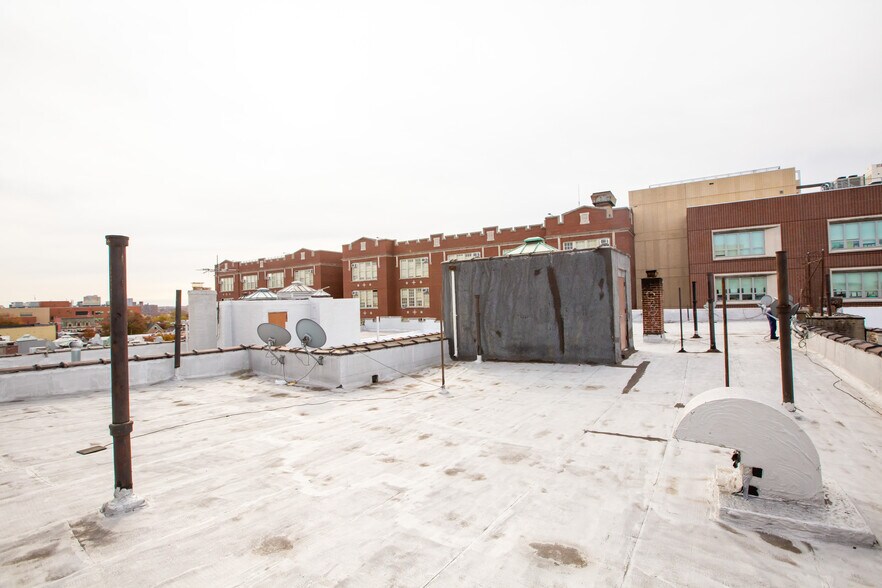 More Photos Of 40-19 99th St, Corona Apartments For Sale