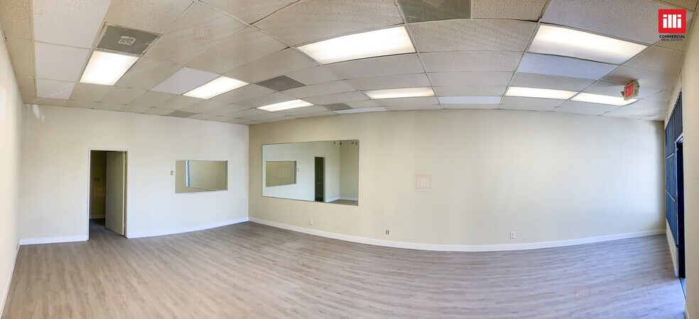More Photos Of 6004 Laurel Canyon Blvd, North Hollywood Storefront For Lease