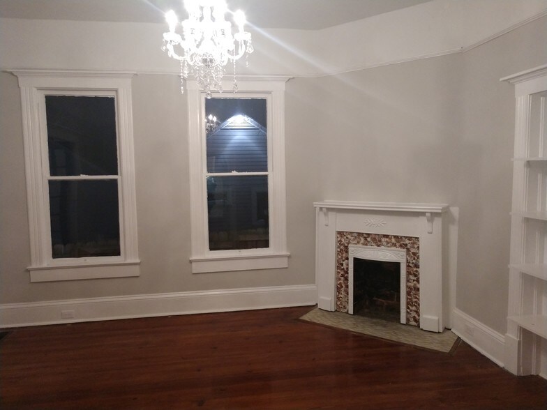 More Photos Of 464 Boulevard SE, Atlanta Loft Creative Space For Lease