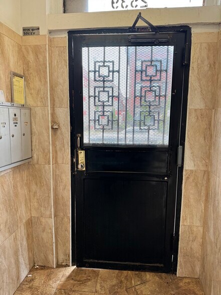 More Photos Of 2539 Church Ave, Brooklyn Apartments For Sale
