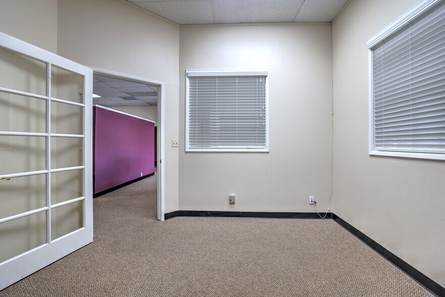 More Photos Of 16200-16258 E Whittier Blvd, Whittier General Retail For Sale