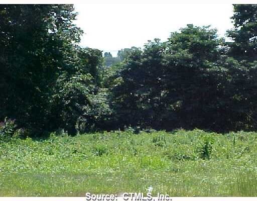 More Photos Of 0 Boston Post Rd, Westbrook Land For Sale