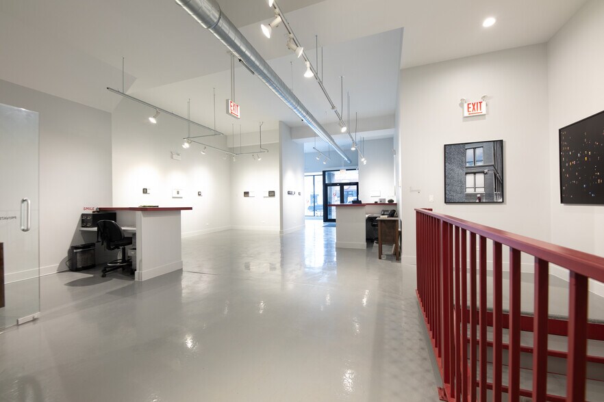 More Photos Of 1637 W Chicago Ave, Chicago Apartments For Lease