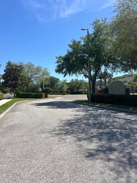 More Photos Of 11041-11043 Countryway Blvd, Tampa Office For Lease