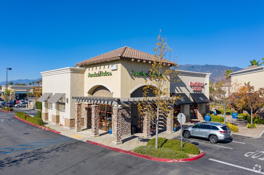 More Photos Of 16639-16685 Sierra Lakes Pky, Fontana Unknown For Lease