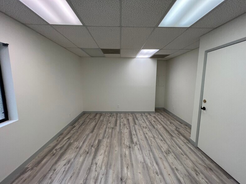 More Photos Of 1111 E Ocean Ave, Lompoc Medical For Lease