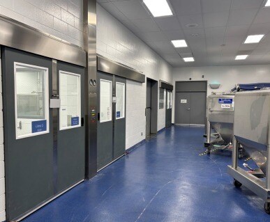 More Photos Of 14905 N 23rd Ave, Plymouth Manufacturing For Sale