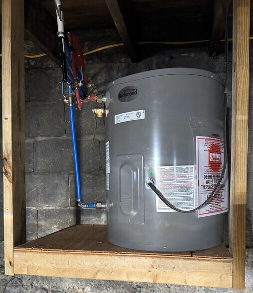 More Photos Of 6229 Cincinnati Brookville Rd, Okeana Storefront Retail Office For Sale