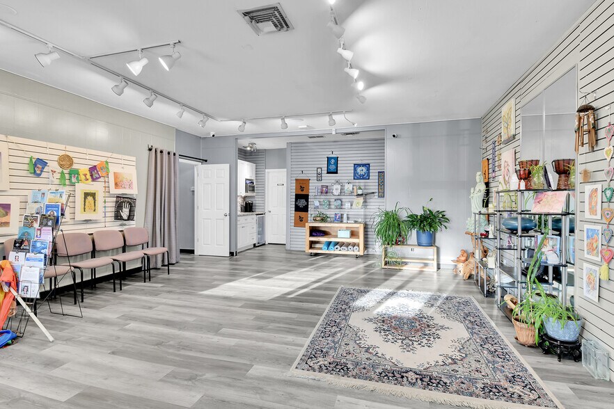 More Photos Of 2680 Youngfield St, Lakewood Storefront For Lease