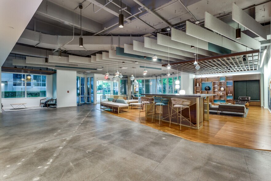 More Photos Of 2380 Performance Dr, Richardson Unknown For Lease