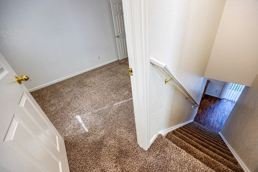 More Photos Of 1721-1759 Rowan Ln, Evans Apartments For Sale