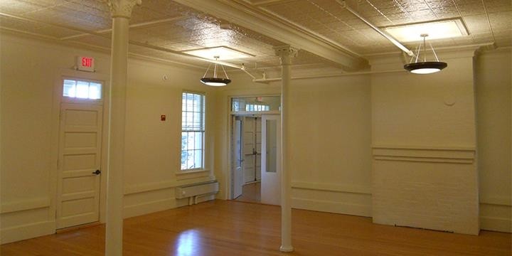 More Photos Of 681-683 Schofield Rd, San Francisco Schools For Lease