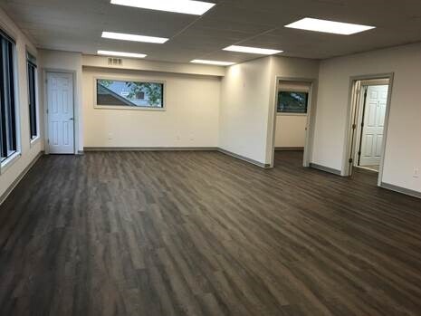 More Photos Of 2701 Greystone Rd, Nashville Office Residential For Lease