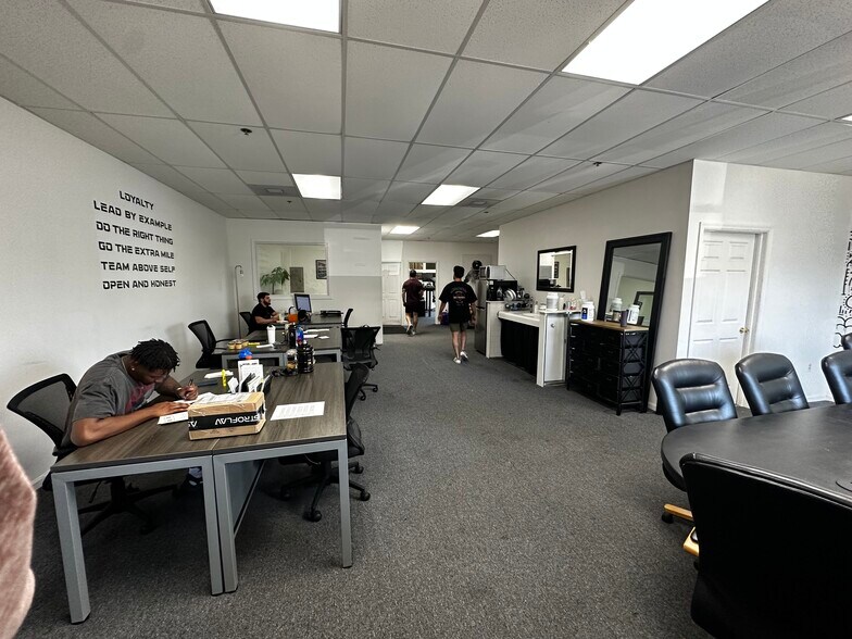 More Photos Of 714 5th Ave, Bradley Beach Warehouse For Lease