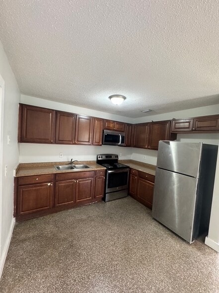 More Photos Of 1651 NE 3rd Ave, Delray Beach Apartments For Sale