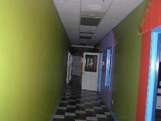 More Photos Of 216 E Felton Rd, Cartersville Daycare Center For Sale