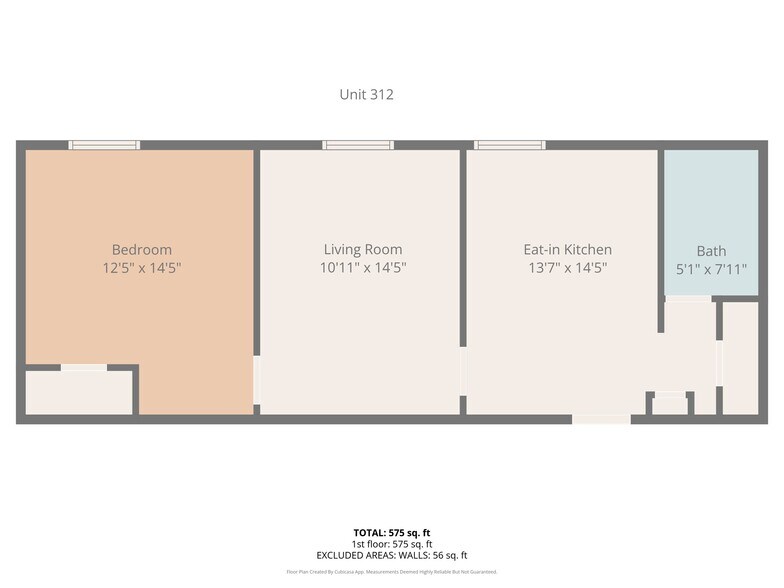 More Photos Of 35 Union St, New London Apartments For Sale