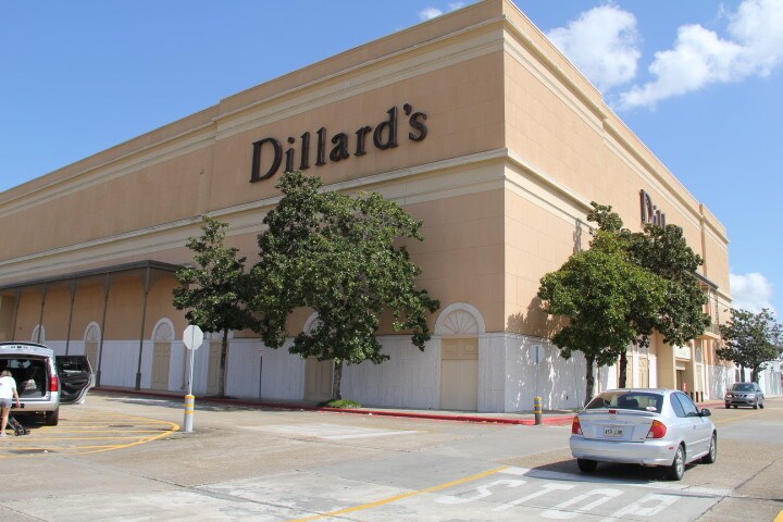 More Photos Of 5953 W Park Ave, Houma Unknown For Lease